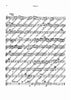 Concerto No. 2 F Major - Set of Parts