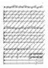 Concerto No. 2 F Major - Score