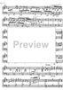 Serenade - Fantaisie Op.31 - Harp