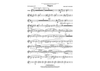 Niagara - Alto Saxophone