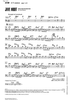 Jive Hoot - C Instrument