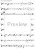 Horn of Puente - Baritone Saxophone