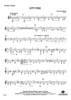Spit-Fire - Bass Clarinet