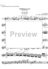 Cadenzas Concertos KV313, 314 and 299