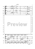 Lost Star - Score
