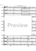 Annelein - Score
