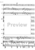 Tetraludium - Score
