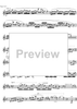 Mixed Pentation - Flute