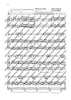 Sonate - Score and Parts