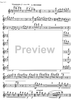 Linee Op.19 - Flute
