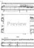 Suite - Score