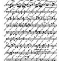 2. Concerto in C - Cello