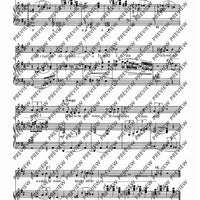 Kazdá z jiné kapsy