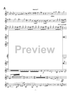 Quintet No. 2 - F Horn