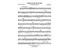 Stephen Foster Collection - Soprano Saxophone