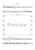 Pacheco Pass - Baritone Horn BC