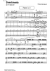 Divertimento - Flute 1/2