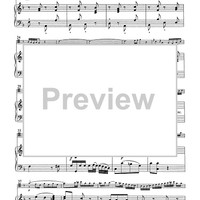 Suzuki Cello School, Volume 9 - Cello Part & Accompaniment Book