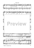 Mandolin & Guitar Collection No. 21 - Piano Accompaniment