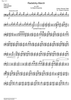Radetzky Marsch Op.228 - Percussion