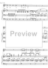 Credo (2) - Score