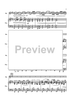 Sonata for Horn - Piano Score