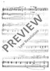 10 Leçons de solfège