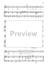 Songs of Healing & Hope - Reflective Hymn Settings for Solo Voice