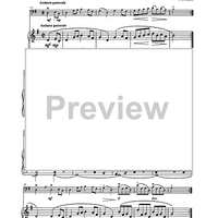 Suzuki Cello School, Volume 2 - Piano Accompaniment