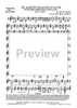 Mandolin & Guitar Collection No. 21 - Guitar/Mandobass