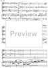 Messa da Requiem - Score