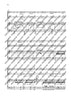 Romantic Trumpet Duos - Score and Parts