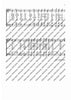 Six noels - Choral Score