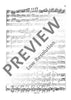 String Quartet Bb major - Full Score