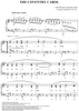 The Coventry Carol