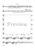 Christmas Medley - Oboe 2