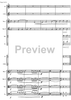 Concerto - Score