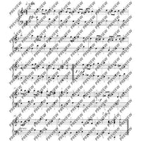 Wassermusik & Feuerwerksmusik