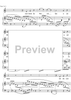 Wie Melodien zieht es mir Op.105 No. 1