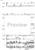 Hotel-law - Score