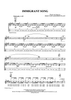 Immigrant Song