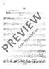 String Quartet - Set of Parts
