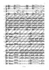 Chamber Music No. 1 - Full Score