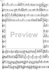 Sonata II - Guitar 1