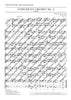 Concerto Grosso - Set of Parts