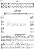 Am Wege zum Licht - Violin 1