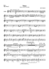 Natya (Dance-Drama from India) - Oboe (Optional Flute 2)
