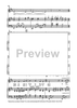 The Mark Hayes Vocal Solo Collection: 10 Hymns and Gospel Songs for Solo Voice (Medium Low) - Book & MP3