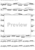 Sixteen Artistic Etudes for the Saxophone: Etudes 1 - 8