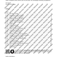 Die schönsten Weihnachtslieder